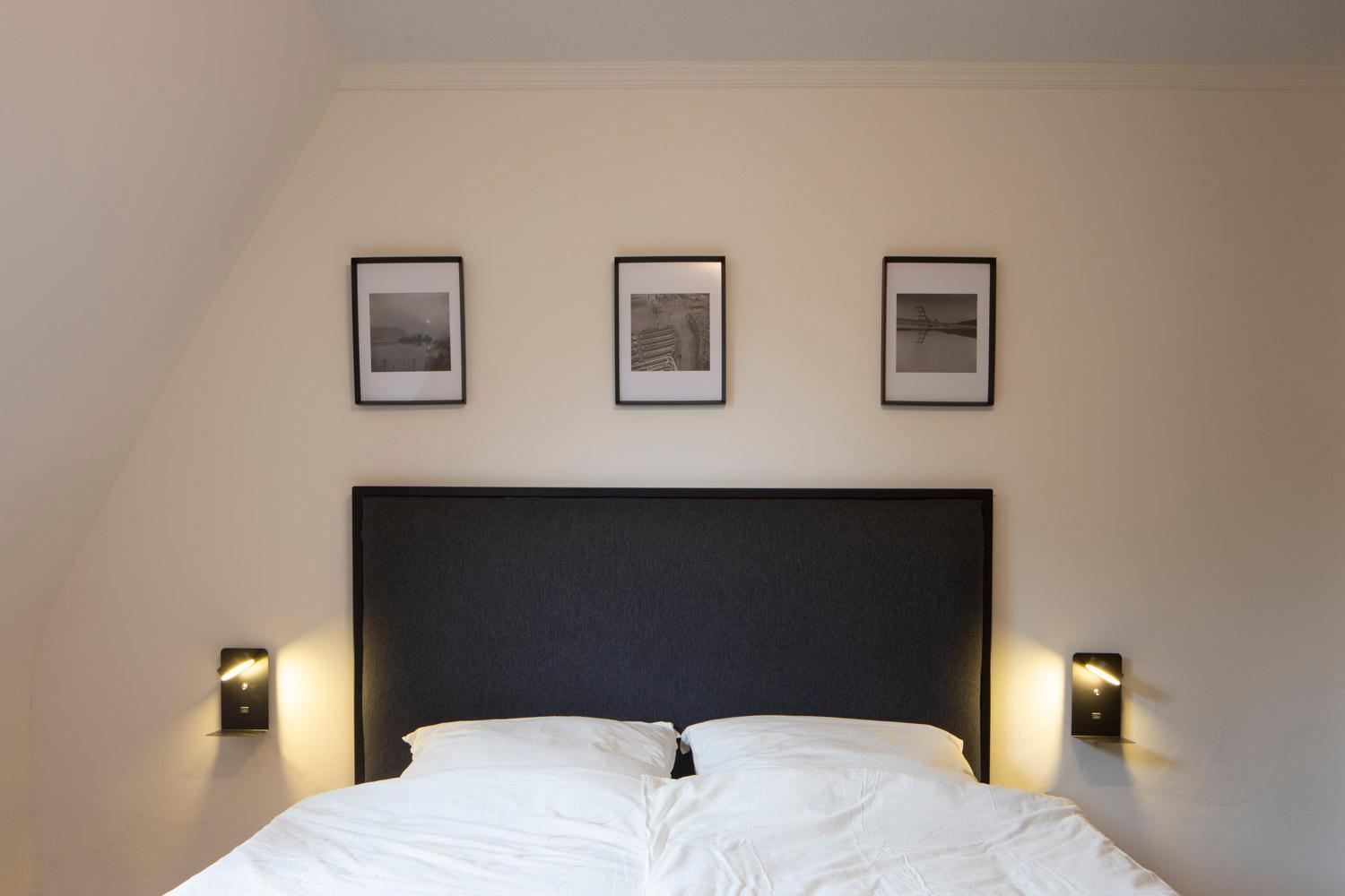 Renoviertes Design Apartment Mit Toller Terasse Muelheim an der Ruhr Exterior photo