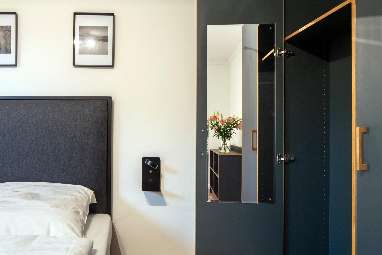 Renoviertes Design Apartment Mit Toller Terasse Muelheim an der Ruhr Exterior photo