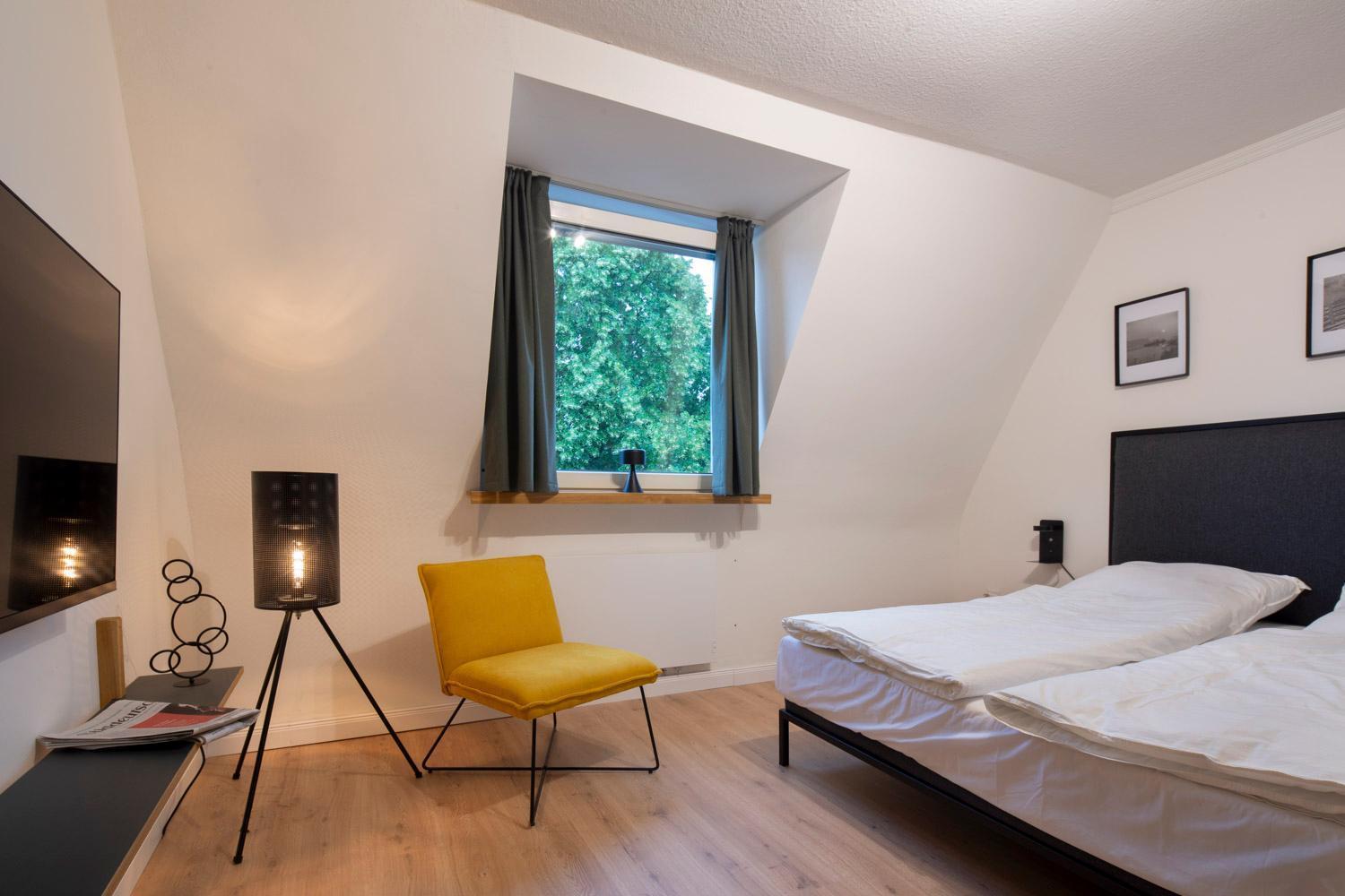 Renoviertes Design Apartment Mit Toller Terasse Muelheim an der Ruhr Exterior photo